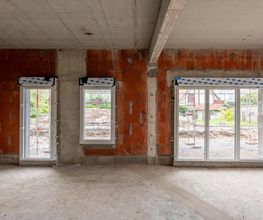 K2F Construction image 7
