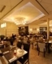 Grieks Specialiteiten Restaurant Kreta