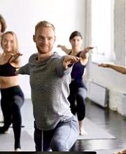 Pilates Studio Stadtwald Bild 15