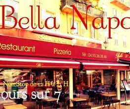 Bella Napoli image 6