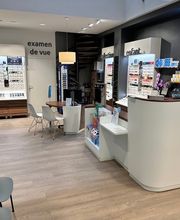 Opticien Krys image 2