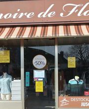 L'Armoire de Florence image 3