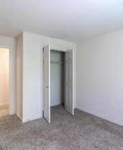 Longhill Grove image 2