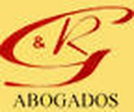 LOGOLISTA.jpg