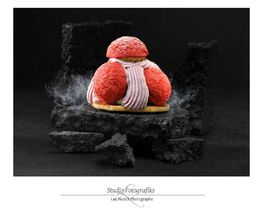 Joseph Chocolatier image 8