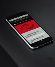 Wir haben für Sie die neusten Steuernews auf unserer Website www.kanzlei-kastner-colli.de