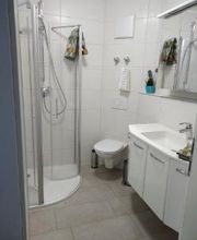 Gästehaus Willibald Bild 4