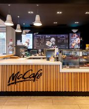 McDonald's Bild 4