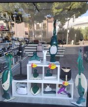 HOME SERVICE DI MARCO LIPPO immagine 4