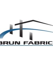 Brun Fabrice image 1