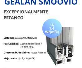 229911748-1-wp4JX7K4YU1758883396836_800x0.png