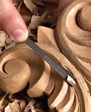 Picaud Philippe image 1