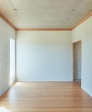 CASARENOVA Bild 2