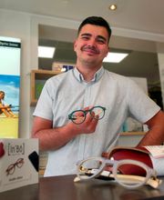 Opticien Bouzonville - Optic 2000 image 2