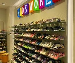 SCHUHPARK Bild 16