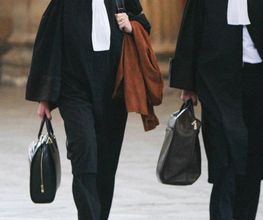 Fay Ghislain image 2