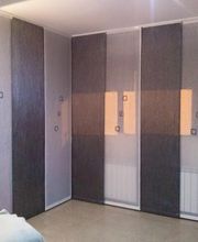 El Món de les Cortines imagen 6