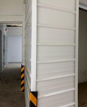 Stash and Dash Storage image 6