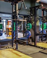 Basic-Fit 24/7 image 2