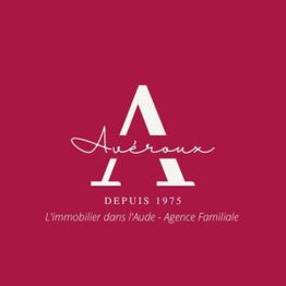 Agence Averoux Montolieu SARL