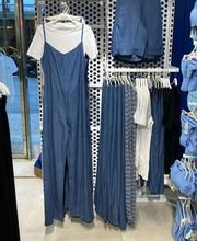 Tezenis immagine 2