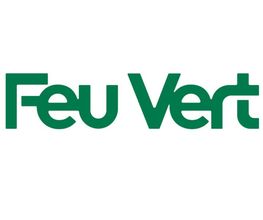 Feu Vert image 1