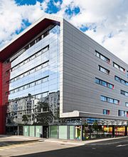 Echami Léman SA Bild 3