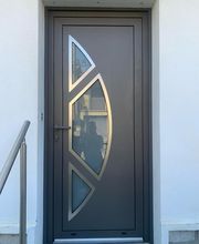 Menuiserie Koess et Fils image 2