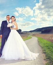 Christophe DORMOY Photographe image 6