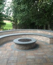 Whispering Creek Landscaping image 3