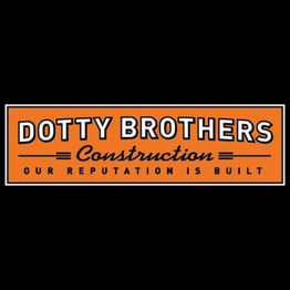 Dotty Brothers Construction