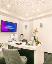Audioprothésiste LE PONT-DE-BEAUVOISIN Optical Center image 3