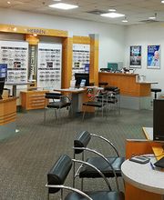 Apollo-Optik - Berlin Tierparkcenter Bild 4