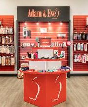 Adam & Eve Stores image 9