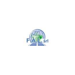 Favaron Autotrasporti Srl logo