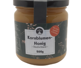 Bienen Lindner - Imkereibedarf Bild 13