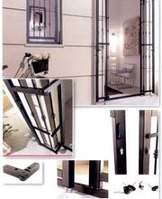Gallery Cliente