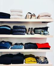 Staudt Mode + Accessoires Bild 12