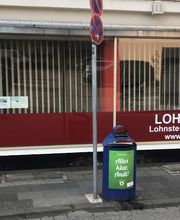 LOHIVE e. V. Bild 2