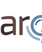 Autocars Maron image 1