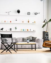 Mood Studios AG Bild 10