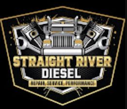 Straight River Diesel