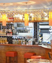 ALEX Saarbrücken Bild 1