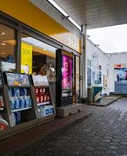 Shell Bild 17