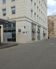 GMF Assurances image 3