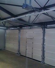 TSA Automatisme de portails image 15