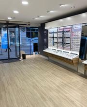 Opticien Krys image 3