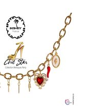 Intimity France image 9