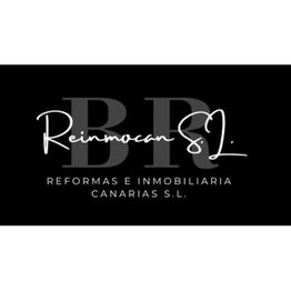 logo-inmobiliaria-canarias.png