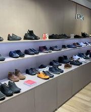 Camper El Corte Ingles Bilbao imagen 6